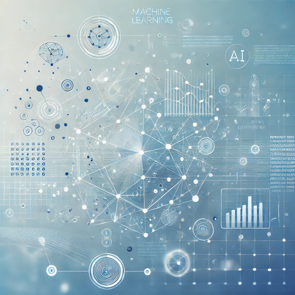Customer Revenue Prediction